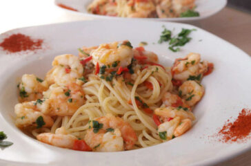 spaghetti-660748_1920